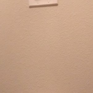 Meet your Posher, Koi